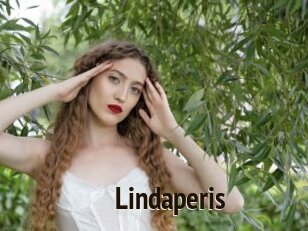 Lindaperis