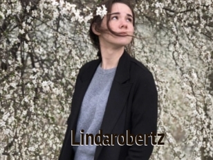 Lindarobertz