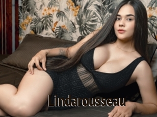 Lindarousseau