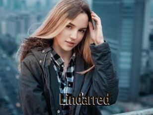 Lindarred