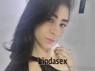 Lindasex