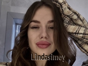 Lindasimey