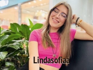 Lindasofiaa