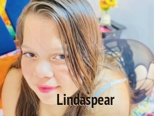 Lindaspear