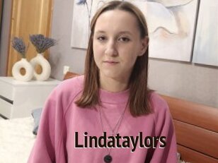 Lindataylors