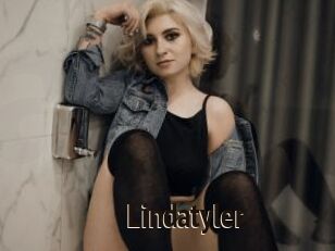 Lindatyler