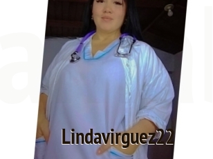 Lindavirguez22