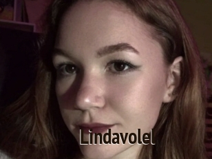 Lindavolel