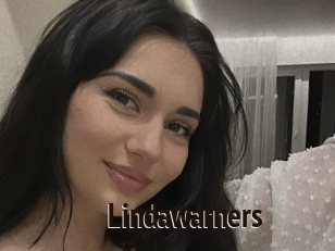 Lindawarners