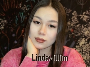 Lindawillim