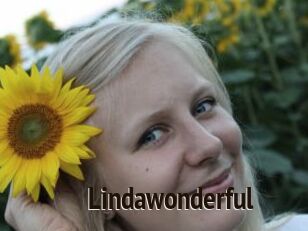 Lindawonderful