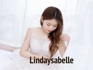 Lindaysabelle