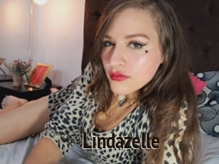 Lindazelle