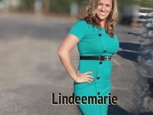 Lindeemarie