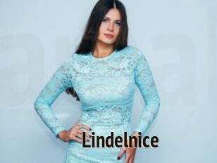 Lindelnice