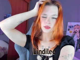 Lindilee