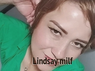 Lindsay_milf