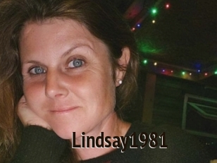 Lindsay1981