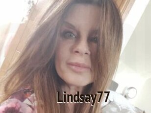 Lindsay77