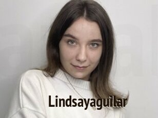 Lindsayaguilar