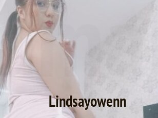 Lindsayowenn