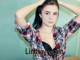 Lindsayverain