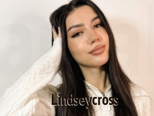 Lindseycross