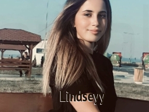 Lindseyy