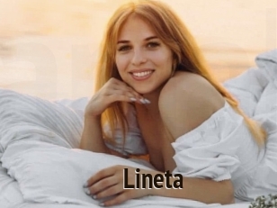 Lineta