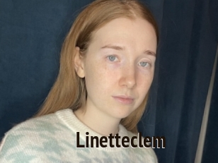 Linetteclem