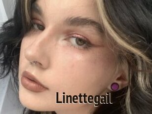 Linettegail