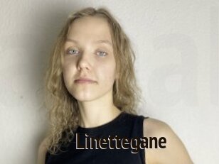 Linettegane