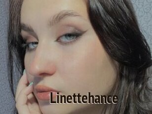 Linettehance