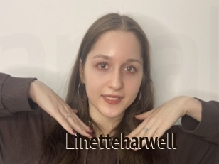 Linetteharwell