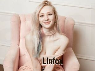 Linfox