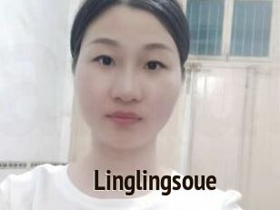 Linglingsoue