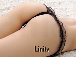 Linita