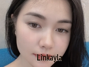 Linkayla