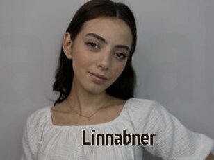 Linnabner