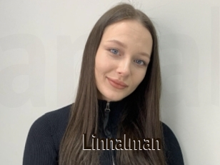 Linnalman