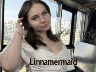 Linnamermaid