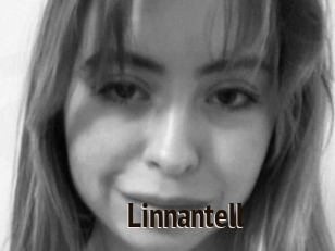 Linnantell