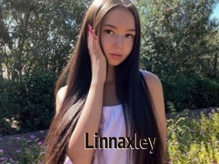 Linnaxley