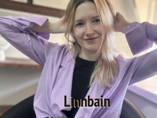 Linnbain