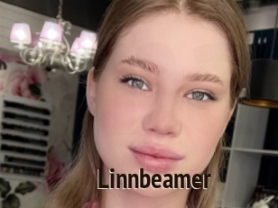 Linnbeamer