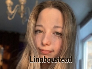 Linnboustead