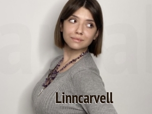 Linncarvell