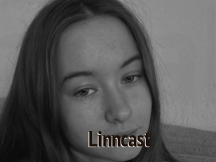 Linncast