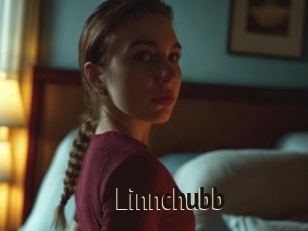 Linnchubb