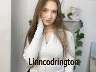 Linncodrington